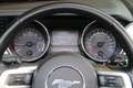 Ford Mustang Convertible 2.3 EcoBoost | Dealer onderhouden | St Noir - thumbnail 15