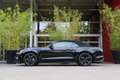 Ford Mustang Convertible 2.3 EcoBoost | Dealer onderhouden | St Noir - thumbnail 7