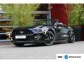 Ford Mustang Convertible 2.3 EcoBoost | Dealer onderhouden | St Noir - thumbnail 1