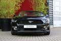 Ford Mustang Convertible 2.3 EcoBoost | Dealer onderhouden | St Noir - thumbnail 11