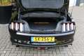 Ford Mustang Convertible 2.3 EcoBoost | Dealer onderhouden | St Noir - thumbnail 10