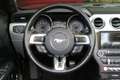 Ford Mustang Convertible 2.3 EcoBoost | Dealer onderhouden | St Noir - thumbnail 14