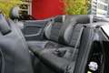 Ford Mustang Convertible 2.3 EcoBoost | Dealer onderhouden | St Noir - thumbnail 9