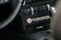 Ford Mustang Convertible 2.3 EcoBoost | Dealer onderhouden | St Noir - thumbnail 23