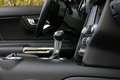 Ford Mustang Convertible 2.3 EcoBoost | Dealer onderhouden | St Noir - thumbnail 29