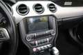 Ford Mustang Convertible 2.3 EcoBoost | Dealer onderhouden | St Noir - thumbnail 18