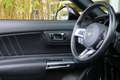 Ford Mustang Convertible 2.3 EcoBoost | Dealer onderhouden | St Noir - thumbnail 16