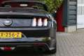Ford Mustang Convertible 2.3 EcoBoost | Dealer onderhouden | St Noir - thumbnail 36