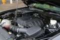 Ford Mustang Convertible 2.3 EcoBoost | Dealer onderhouden | St Noir - thumbnail 31