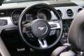 Ford Mustang Convertible 2.3 EcoBoost | Dealer onderhouden | St Noir - thumbnail 26