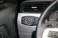 Ford Mustang Convertible 2.3 EcoBoost | Dealer onderhouden | St Noir - thumbnail 17