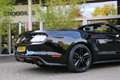 Ford Mustang Convertible 2.3 EcoBoost | Dealer onderhouden | St Noir - thumbnail 35