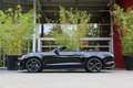 Ford Mustang Convertible 2.3 EcoBoost | Dealer onderhouden | St Noir - thumbnail 6
