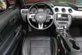 Ford Mustang Convertible 2.3 EcoBoost | Dealer onderhouden | St Noir - thumbnail 13