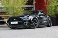 Ford Mustang Convertible 2.3 EcoBoost | Dealer onderhouden | St Noir - thumbnail 2