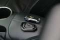 Ford Mustang Convertible 2.3 EcoBoost | Dealer onderhouden | St Noir - thumbnail 28
