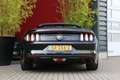 Ford Mustang Convertible 2.3 EcoBoost | Dealer onderhouden | St Noir - thumbnail 12