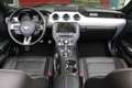 Ford Mustang Convertible 2.3 EcoBoost | Dealer onderhouden | St Noir - thumbnail 5