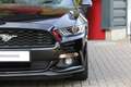 Ford Mustang Convertible 2.3 EcoBoost | Dealer onderhouden | St Noir - thumbnail 32