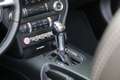 Ford Mustang Convertible 2.3 EcoBoost | Dealer onderhouden | St Noir - thumbnail 22