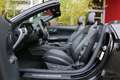 Ford Mustang Convertible 2.3 EcoBoost | Dealer onderhouden | St Noir - thumbnail 8