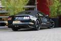 Ford Mustang Convertible 2.3 EcoBoost | Dealer onderhouden | St Noir - thumbnail 4