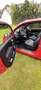 Fiat 500C Abarth Rot - thumbnail 8