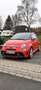 Fiat 500C Abarth Rot - thumbnail 17