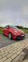 Fiat 500C Abarth Rot - thumbnail 16