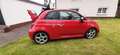 Fiat 500C Abarth Rot - thumbnail 3