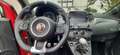 Fiat 500C Abarth Rot - thumbnail 4