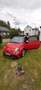 Fiat 500C Abarth Rot - thumbnail 7