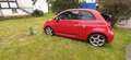 Fiat 500C Abarth Rot - thumbnail 13