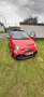 Fiat 500C Abarth Rot - thumbnail 1