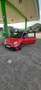 Fiat 500C Abarth Rot - thumbnail 18