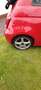 Fiat 500C Abarth Rot - thumbnail 12