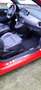 Fiat 500C Abarth Rot - thumbnail 15