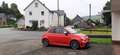 Fiat 500C Abarth Rot - thumbnail 19