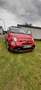 Fiat 500C Abarth Rot - thumbnail 2