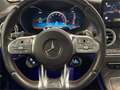 Mercedes-Benz GLC 43 AMG Mercedes-AMG 4MATIC - thumbnail 6