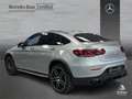 Mercedes-Benz GLC 43 AMG Mercedes-AMG 4MATIC - thumbnail 4
