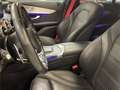 Mercedes-Benz GLC 43 AMG Mercedes-AMG 4MATIC - thumbnail 9