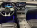Mercedes-Benz GLC 43 AMG Mercedes-AMG 4MATIC - thumbnail 7