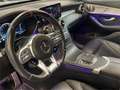 Mercedes-Benz GLC 43 AMG Mercedes-AMG 4MATIC - thumbnail 8
