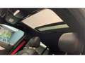 Mercedes-Benz GLC 43 AMG Mercedes-AMG 4MATIC - thumbnail 12