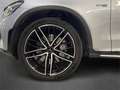 Mercedes-Benz GLC 43 AMG Mercedes-AMG 4MATIC - thumbnail 13
