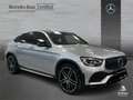 Mercedes-Benz GLC 43 AMG Mercedes-AMG 4MATIC - thumbnail 2