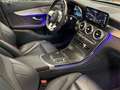 Mercedes-Benz GLC 43 AMG Mercedes-AMG 4MATIC - thumbnail 10