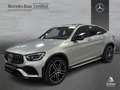 Mercedes-Benz GLC 43 AMG Mercedes-AMG 4MATIC - thumbnail 1
