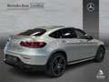 Mercedes-Benz GLC 43 AMG Mercedes-AMG 4MATIC - thumbnail 3